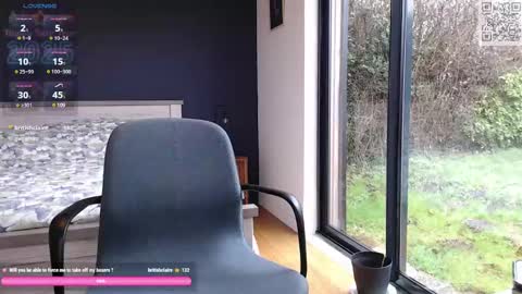 My name is David and if you like public exhibitions you wont be disappointed with me LoL - My favorite vibes is 44  online show from February 25, 11:43 am