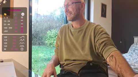 My name is David and if you like public exhibitions you wont be disappointed with me LoL - My favorite vibes is 44  online show from December 15, 10:00 am