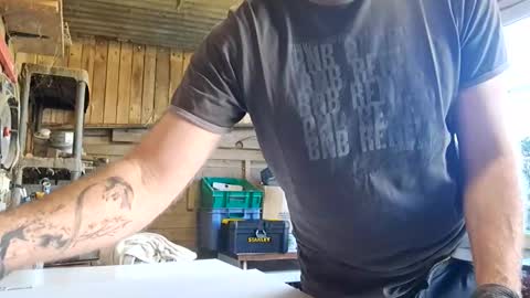 My name is David and if you like public exhibitions you wont be disappointed with me LoL - My favorite vibes is 44  online show from April 8, 2:53 pm