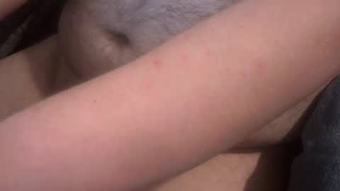 bi_hairy96 online show from February 5, 3:15 pm