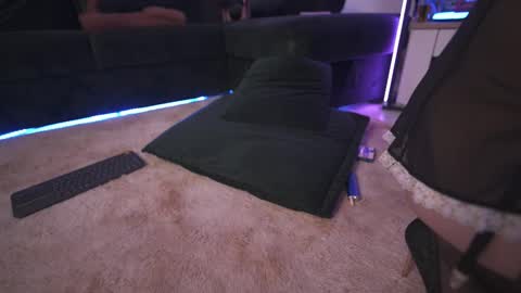 Biia online show from February 8, 4:43 pm