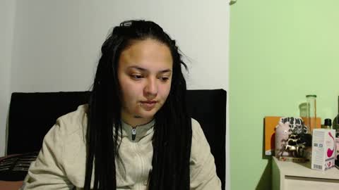 BiaBia online show from January 16, 11:59 pm