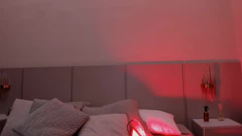 Bian  online show from February 3, 6:22 am