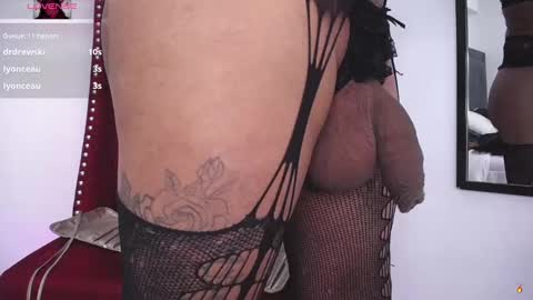 Snapshot of bianca_antonelli chatting on February 28, 3:48 pm Bianca Antonelli online show from February 28, 3:48 pm