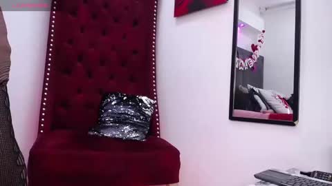 Snapshot of bianca_antonelli chatting on February 15, 2:33 pm Bianca Antonelli online show from February 15, 2:33 pm