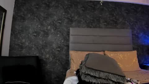Snapshot of bianca_bella_ chatting on March 6, 5:54 pm BESHA... online show from March 6, 5:54 pm