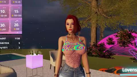 bianca_sexyy online show from November 24, 1:59 am