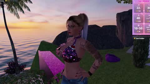 bianca_sexyy online show from October 10, 9:59 am