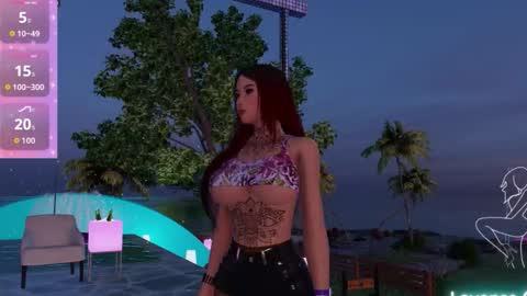 bianca_sexyy online show from November 12, 10:56 pm