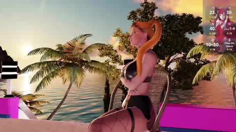 bianca_sexyy online show from September 12, 8:55 pm