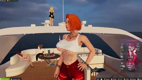 bianca_sexyy online show from September 29, 9:47 pm