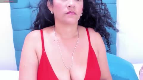 bianca_spear online show from March 4, 12:13 pm