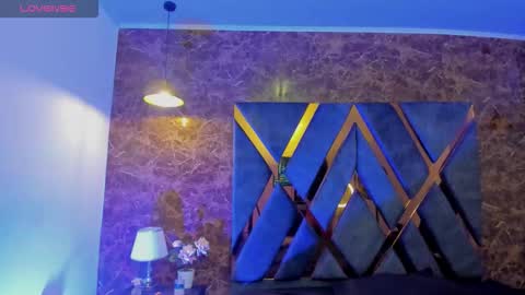 bianca_vega_ online show from February 9, 11:14 am