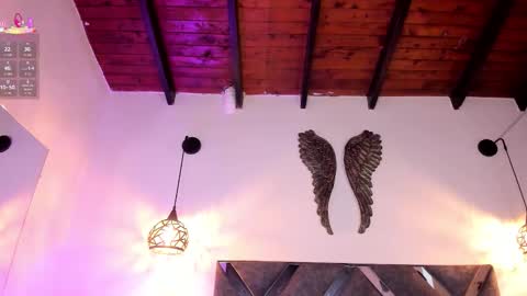  B I A N C A  online show from September 28, 12:25 pm