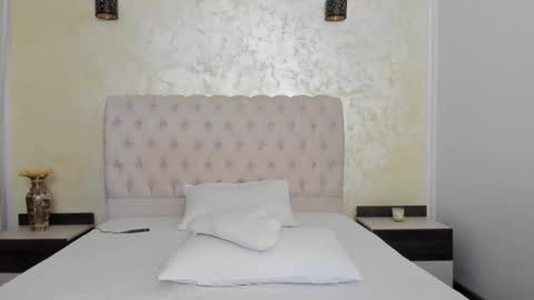 BiancaCruzzz online show from November 22, 6:39 pm