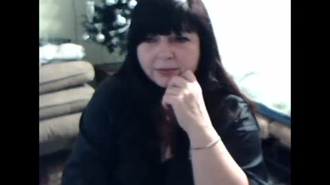 Snapshot of biancalady chatting on January 23, 6:28 am BiancaLady online show from January 23, 6:28 am