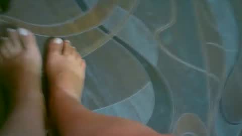 Snapshot of biancalady chatting on September 26, 8:00 am BiancaLady online show from September 26, 8:00 am
