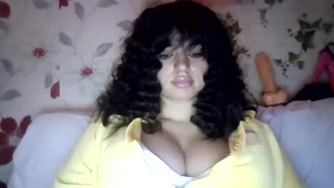 biancarosseti online show from January 8, 10:32 am