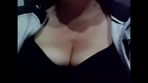 biancasteel online show from November 6, 11:57 am