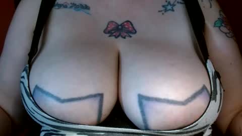 bianca online show from March 4, 11:46 pm