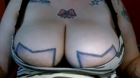 bianca online show from January 16, 3:10 pm