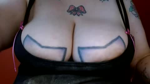 bianca online show from September 16, 3:48 pm