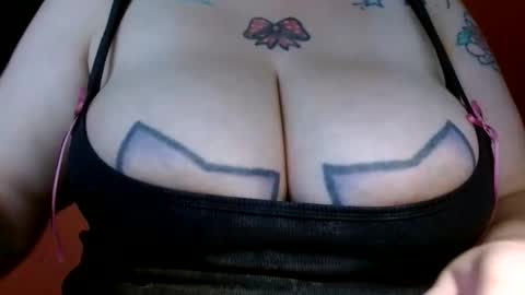 bianca online show from October 17, 3:05 pm