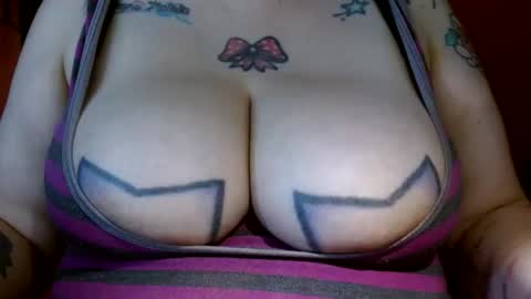 bianca online show from March 17, 12:32 pm