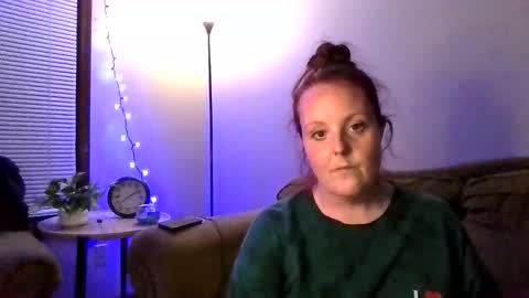 bibambii online show from April 7, 6:37 am