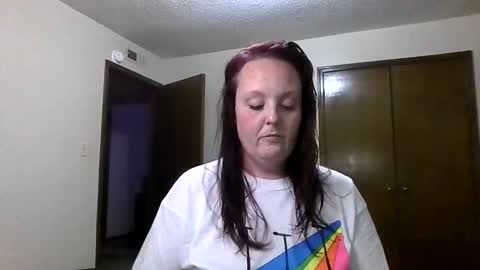 bibambii online show from April 18, 9:00 am