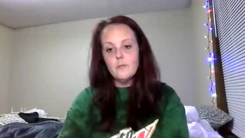 bibambii online show from March 27, 9:54 am