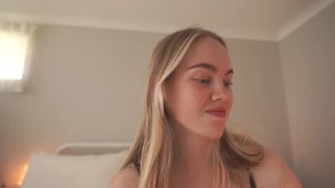 Bibi online show from April 4, 6:31 am