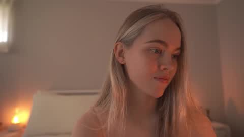 Bibi online show from March 27, 1:55 am