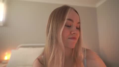 Bibi online show from February 7, 2:58 am