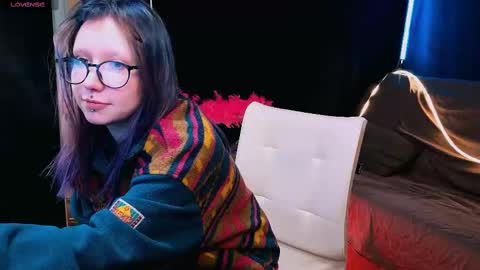 Snapshot of bibi_iva chatting on February 19, 10:09 pm bibi_iva online show from February 19, 10:09 pm