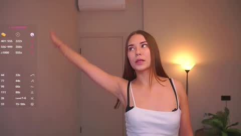 Ophelia online show from November 16, 5:37 pm