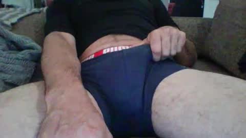 Snapshot of bibipheuck chatting on October 12, 8:43 pm bibipheuck online show from October 12, 8:43 pm