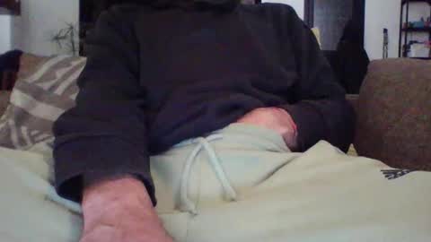 Snapshot of bibipheuck chatting on October 13, 8:44 pm bibipheuck online show from October 13, 8:44 pm