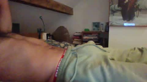 Snapshot of bibipheuck chatting on September 9, 11:54 am bibipheuck online show from September 9, 11:54 am