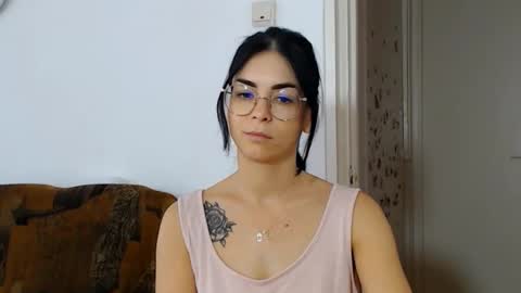 Snapshot of bibitina chatting on September 12, 12:18 pm innasugarwild online show from September 12, 12:18 pm