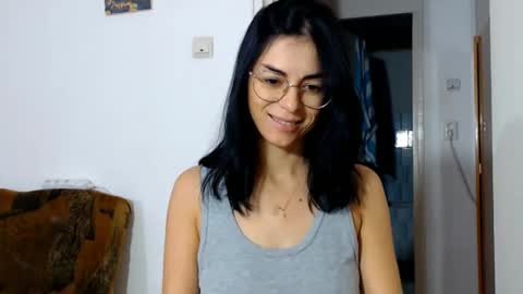 Snapshot of bibitina chatting on September 17, 5:16 pm innasugarwild online show from September 17, 5:16 pm