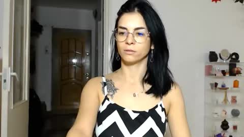 Snapshot of bibitina chatting on September 26, 4:42 am innasugarwild online show from September 26, 4:42 am