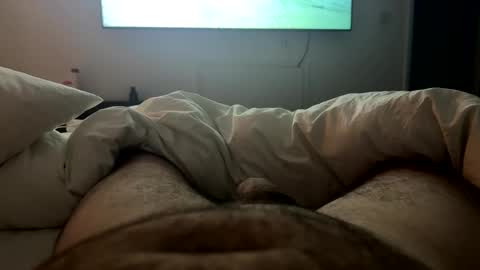 bibivprince online show from March 4, 11:11 pm