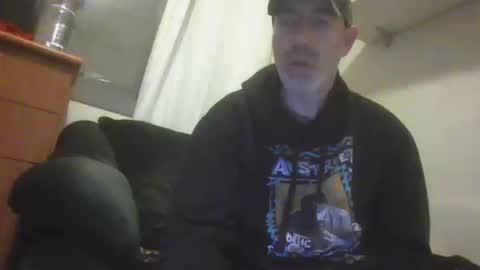 bibo93_99 online show from March 11, 8:45 pm