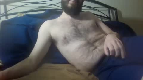 bibotguy online show from December 5, 4:04 am