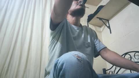 Snapshot of bichopeludo chatting on September 16, 7:22 am bichopeludo online show from September 16, 7:22 am