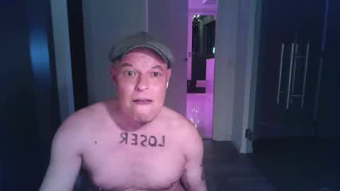 Bickel online show from November 17, 1:41 am