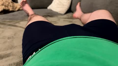 biconsph online show from February 19, 4:55 am