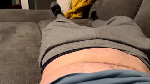 biconsph online show from April 29, 3:00 am