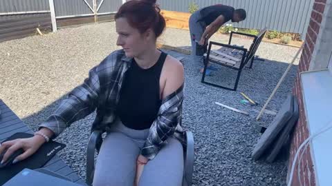 Mariya online show from September 12, 9:33 am